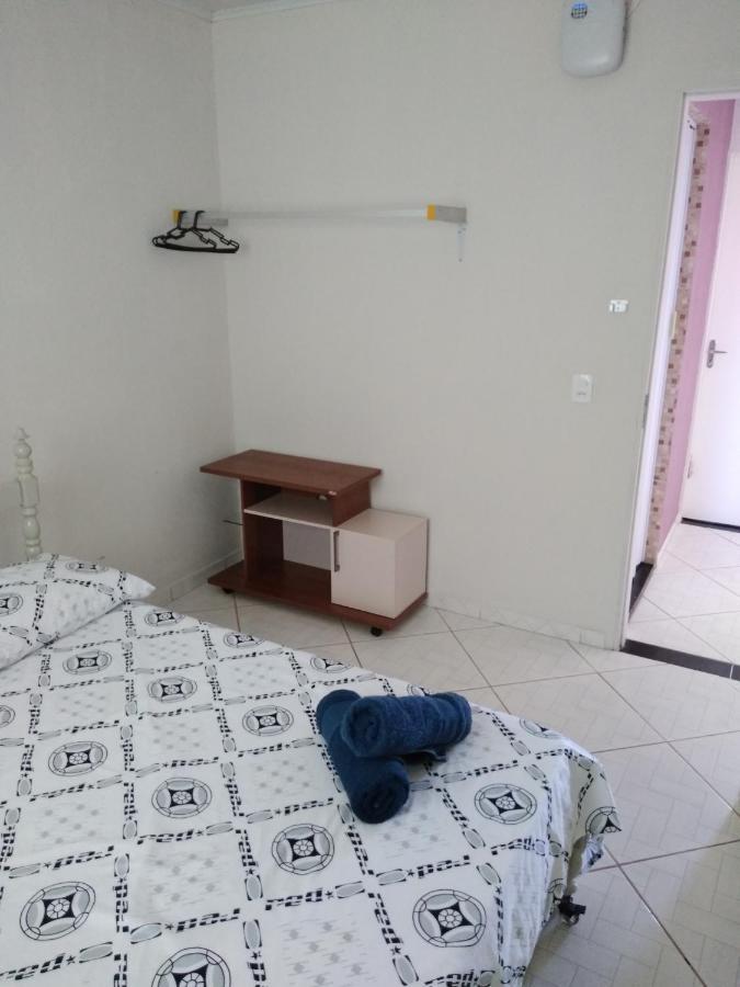 Flat Studio L Apartment São Miguel dos Milagres Exterior foto