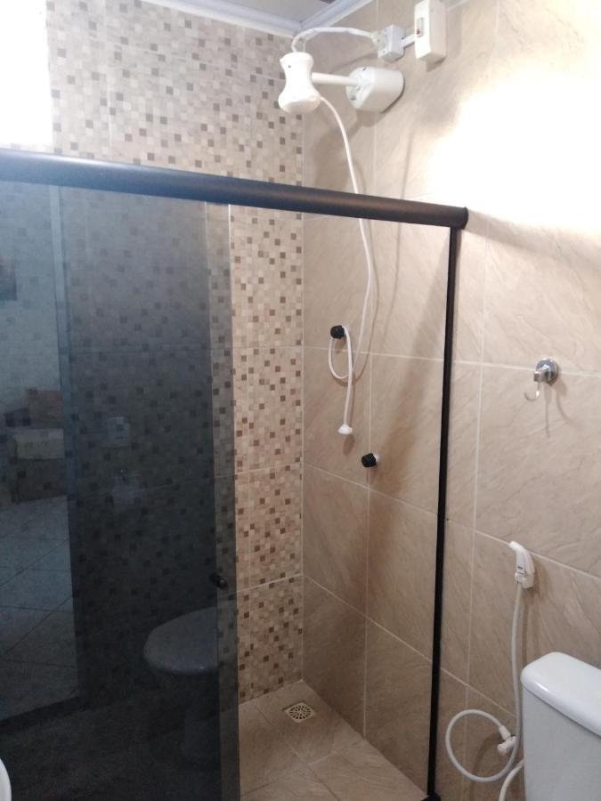 Flat Studio L Apartment São Miguel dos Milagres Exterior foto