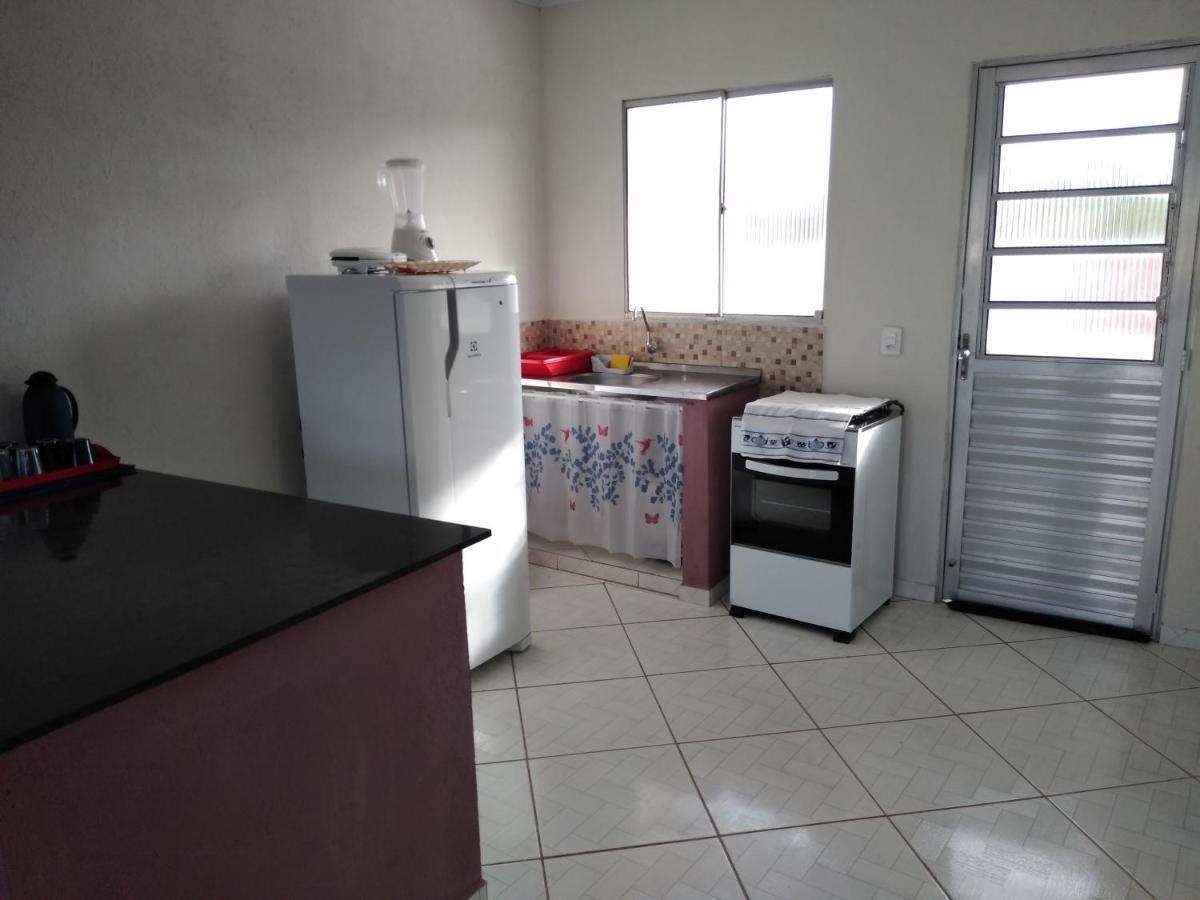 Flat Studio L Apartment São Miguel dos Milagres Exterior foto